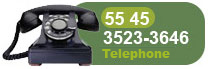 Call us
