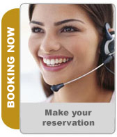 Reservations