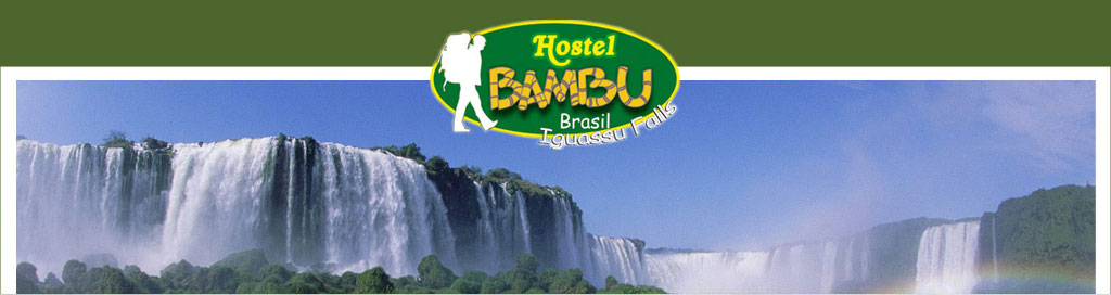 Hostel Bambu